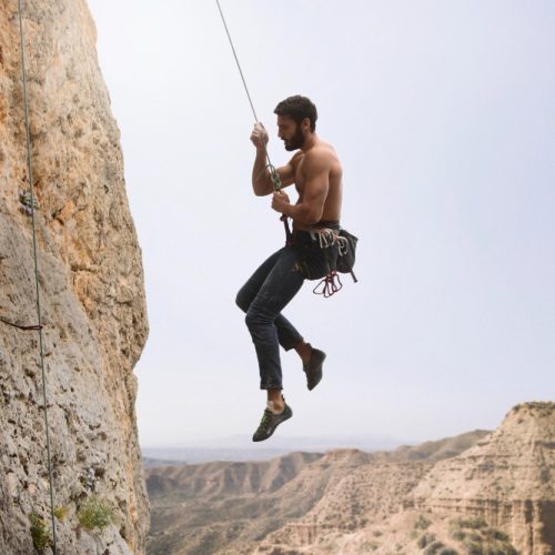 rappel suspenso norte portugal