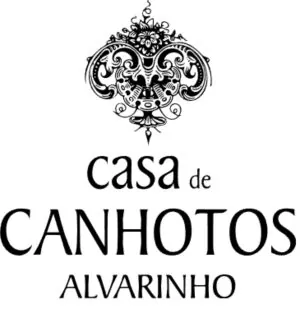casa de canhotos 1 casa de canhotos 1