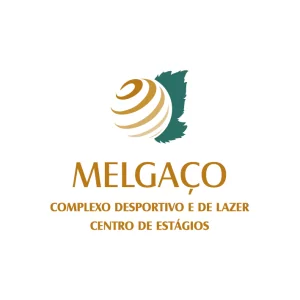 complexo desportivo e lazer melgaço complexo desportivo e lazer melgaço