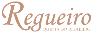 quinta do regueiro quinta do regueiro