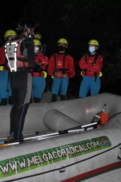 rafting noturno rio minho rafting noturno rio minho
